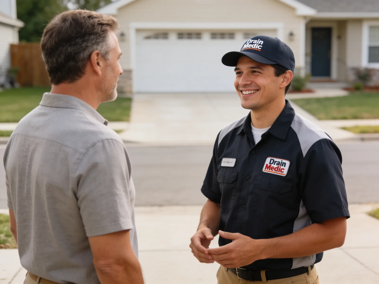 Garbage Disposal Repair Pledger, TX FAQs